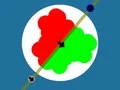 Jeu Symétrie de réflexion en ligne Jeu Symétrie de réflexion en ligne