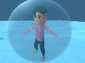 Jeu Bataille de Zorb en ligne Jeu Bataille de Zorb en ligne