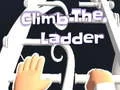 Jeu Grimpez l'échelle en ligne Jeu Grimpez l'échelle en ligne