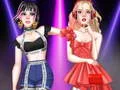 Jeu Aventure K-pop avec Blackpink en ligne Jeu Aventure K-pop avec Blackpink en ligne