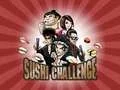 Jeu Défi Sushi en ligne Jeu Défi Sushi en ligne