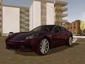 Jeu Crash Cars : Cascades Folles dans la Ville en Sandbox en ligne Jeu Crash Cars : Cascades Folles dans la Ville en Sandbox en ligne