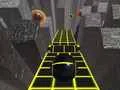 Jeu Deux Boules 3D : Sombre en ligne Jeu Deux Boules 3D : Sombre en ligne