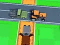 Jeu Sauver l'animal en ligne