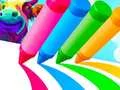 Jeu Course de Crayon En Ligne en ligne Jeu Course de Crayon En Ligne en ligne