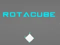 Jeu Rotacube en ligne