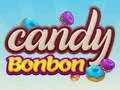 Jeu Bonbon Sucré en ligne Jeu Bonbon Sucré en ligne