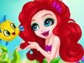 Jeu Princesses Drôles Trouve Les Différences en ligne