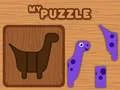 Jeu Mon Puzzle en ligne Jeu Mon Puzzle en ligne