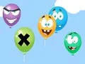 Jeu Ballon qui éclate en ligne Jeu Ballon qui éclate en ligne