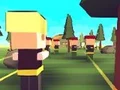 Jeu Défense de la maison en ligne Jeu Défense de la maison en ligne