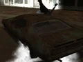 Jeu Drift Z en ligne Jeu Drift Z en ligne