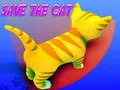 Jeu Sauvez le Chat en ligne