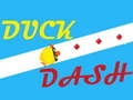 Jeu Course de Canards en ligne