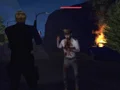 Jeu Cauchemars des Résidents en ligne Jeu Cauchemars des Résidents en ligne