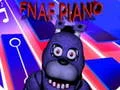 Jeu Tuiles Piano FNAF en ligne Jeu Tuiles Piano FNAF en ligne