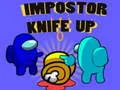 Jeu Imposteur Couteau Vers le Haut en ligne Jeu Imposteur Couteau Vers le Haut en ligne