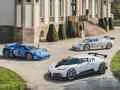 Jeu Puzzle Bugatti Centodieci en ligne Jeu Puzzle Bugatti Centodieci en ligne