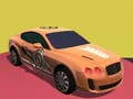 Jeu Défi de conduite de voiture de stunt - Des cascades impossibles en ligne Jeu Défi de conduite de voiture de stunt - Des cascades impossibles en ligne