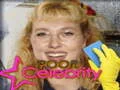 Jeu Célébrité Pauvre en ligne Jeu Célébrité Pauvre en ligne