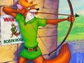 Jeu Collection de Puzzles Robin des Bois en ligne Jeu Collection de Puzzles Robin des Bois en ligne