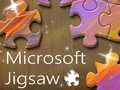 Jeu Microsoft Jigsaw en ligne Jeu Microsoft Jigsaw en ligne