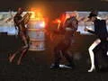 Jeu Deadpool Combat Libre en ligne Jeu Deadpool Combat Libre en ligne