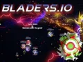 Jeu Bladers.io en ligne Jeu Bladers.io en ligne
