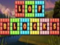 Jeu Blocs Lof en ligne
