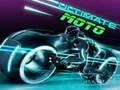 Jeu Moto Ultime en ligne Jeu Moto Ultime en ligne