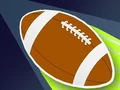 Jeu Maître du Touchdown en ligne