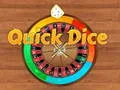 Jeu Dés Rapides en ligne