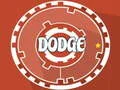 Jeu Esquive en ligne Jeu Esquive en ligne