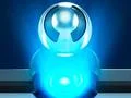 Jeu Billard Portal en ligne