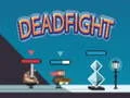 Jeu Combat Mortel en ligne