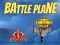Jeu Avion de Bataille en ligne