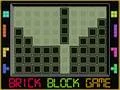 Jeu Jeu de Blocs en Brique en ligne