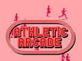Jeu Arcade Athlétique en ligne