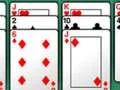 Jeu Patience Algérienne en ligne