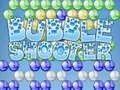 Jeu Tireur de Bulles en ligne