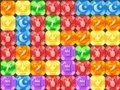 Jeu Diamant en ligne Jeu Diamant en ligne