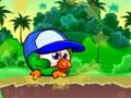 Jeu Saut de Poulet HD en ligne Jeu Saut de Poulet HD en ligne