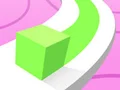 Jeu Aventure Colorée en ligne