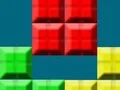 Jeu Tetrollapse en ligne