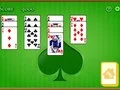 Jeu Solitaire Assez Haut en ligne Jeu Solitaire Assez Haut en ligne