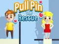 Jeu Sauvetage en tirant la goupille en ligne Jeu Sauvetage en tirant la goupille en ligne