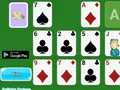 Jeu Fortune Solitaire en ligne Jeu Fortune Solitaire en ligne