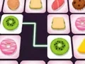 Jeu Puzzle de Correspondance Onnect en ligne Jeu Puzzle de Correspondance Onnect en ligne