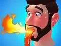 Jeu Lèche-les tous en ligne Jeu Lèche-les tous en ligne