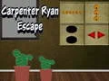 Jeu Évasion de Ryan le Charpentier en ligne